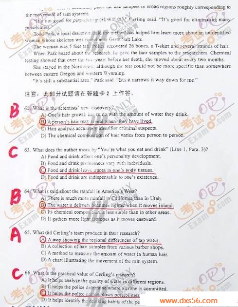www.dxs56.com20096Ӣļ⼰(A)