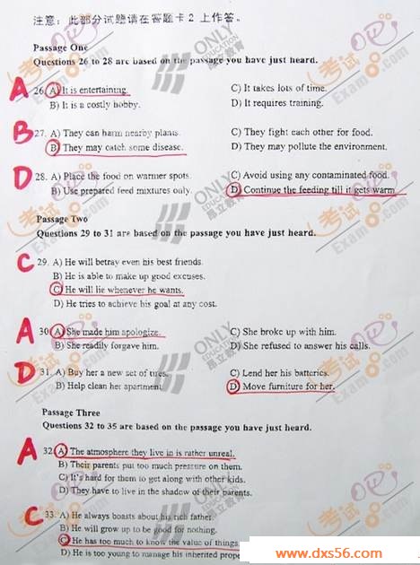 www.dxs56.com20096Ӣļ⼰(A)