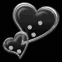 ͼƬwww.sccbo.com