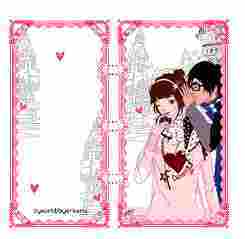 http://www.dxs56.com