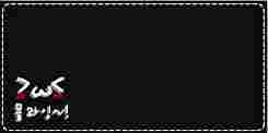 ͼƬwww.sccbo.com