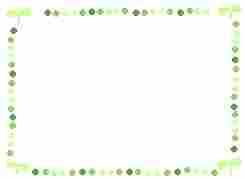 ͼƬwww.sccbo.com