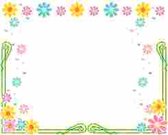 ͼƬwww.sccbo.com